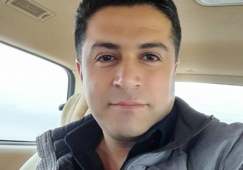 277768883_5260376394021013_4599931998095946484_n