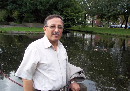 459214597_2770220236474608_2266090535776228771_n