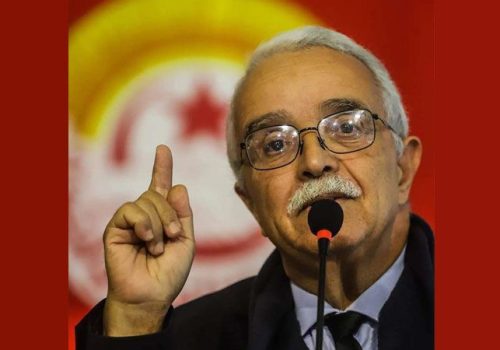 515647264_1241642114639416_1113405049069074637_n