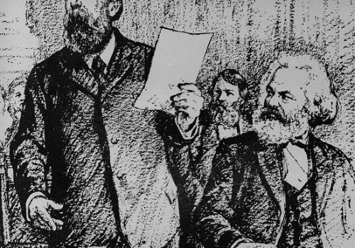 540682832_1293911556079138_8913220559033834150_n