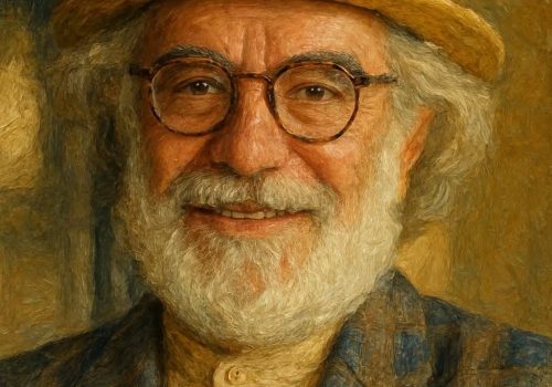 545551640_1299871648816462_2601320174268759224_n