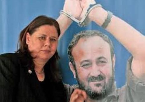 562058516_1335918688545091_2235343164544581815_n