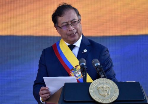 571568794_1344068184396808_7403223787441632128_n