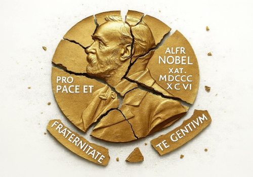 600299263_1391074959696130_242366558324811592_n