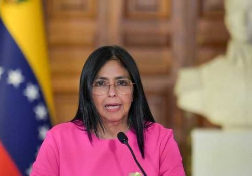 612019479_1403816848421941_4678157952288399686_n