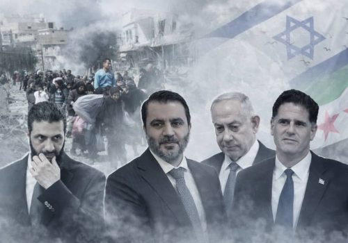 613581891_1408316041305355_1012840304139501591_n