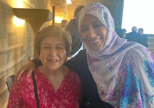 615226579_1411711447632481_8537794928077388629_n