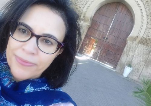 615324026_1410087194461573_7098149597650876248_n