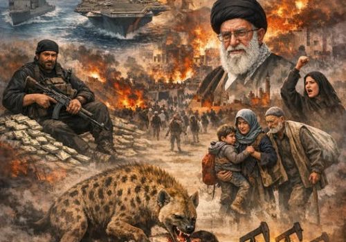 618484079_1420083190128640_2618731519556625351_n