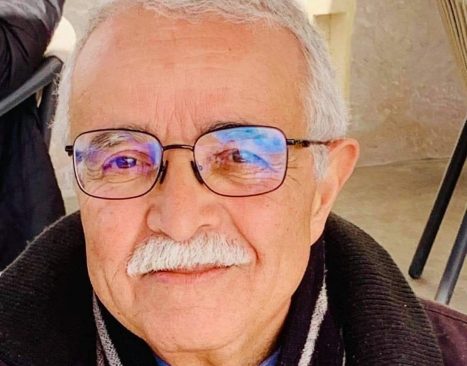 641328147_1449004860569806_5627865944247049667_n