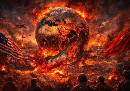 644534476_1452365150233777_4860359862408087340_n