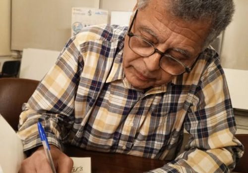 645422154_1454883036648655_7624292216887574408_n