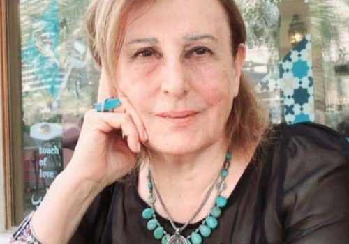 646301614_1453664356770523_4538793892839271637_n