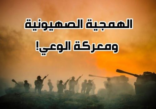 649043573_1457081759762116_3854521778708401805_n