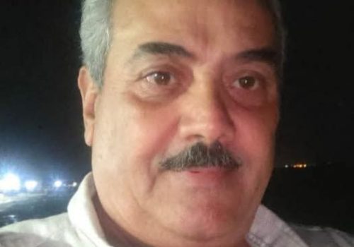 649080892_1458649469605345_4800733538345774710_n