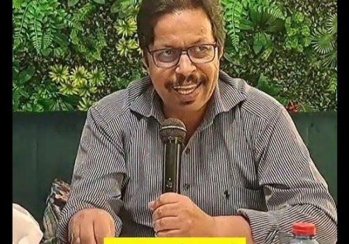 650930100_1462433189226973_3185108680797580661_n