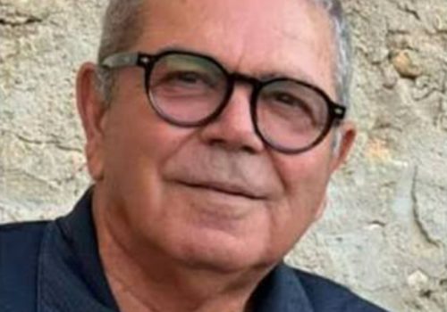 653763112_1466658348804457_6082737855136269475_n