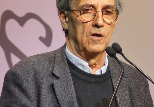 654218443_1467521415384817_7410491308381803246_n