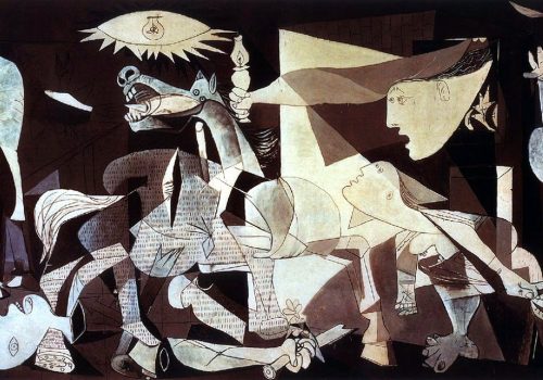 654358713_1466084345528524_4452187937906030913_n