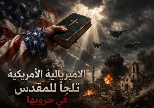 656852138_1471348588335433_6072113759657694258_n