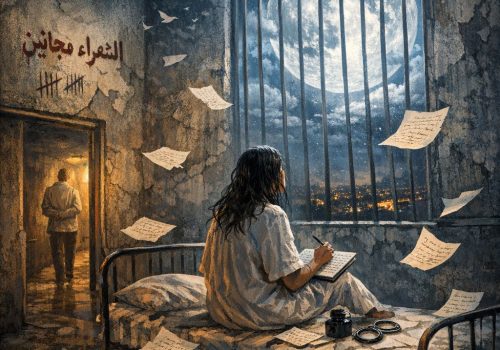 657072252_1473398834797075_5783065947359705423_n