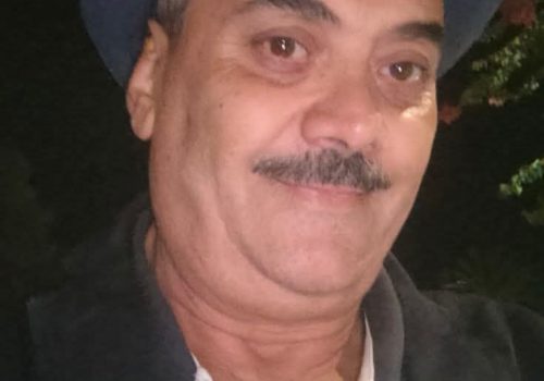 658106575_1478069237663368_8424584498310764272_n