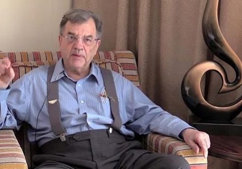 658124863_1473629484774010_1368343263192144989_n