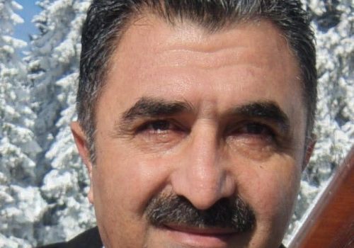 659249715_1475564407913851_3724435517289968703_n