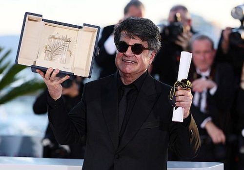 660554247_1481391593997799_5980915364262505822_n