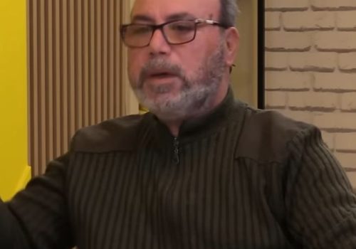 661558128_1480671627403129_6377912750132926902_n