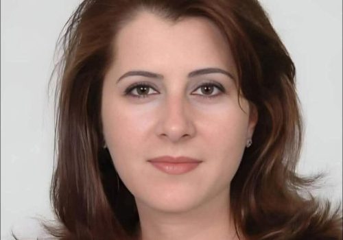 667334051_1483291960474429_3990154012622673446_n