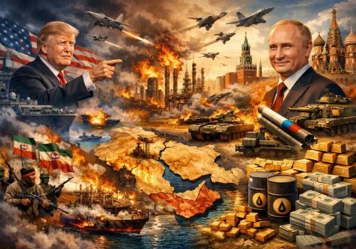 667712559_1485071466963145_7942393437493409215_n