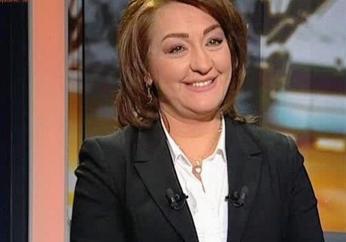 669550683_1487299406740351_8309056804950491516_n