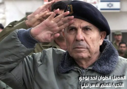 670092403_1489057843231174_7499043855199337915_n