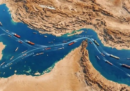 670615815_1488278019975823_8979095148020849331_n