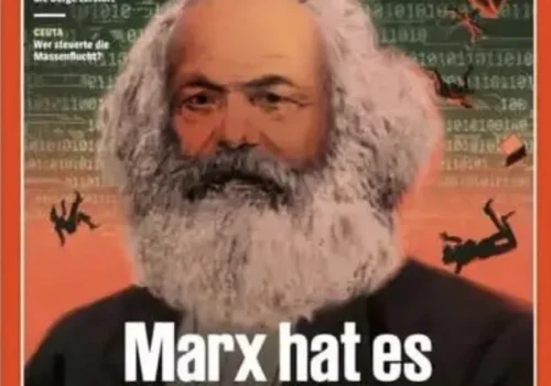 HQKgXaiXkAAXn9Z