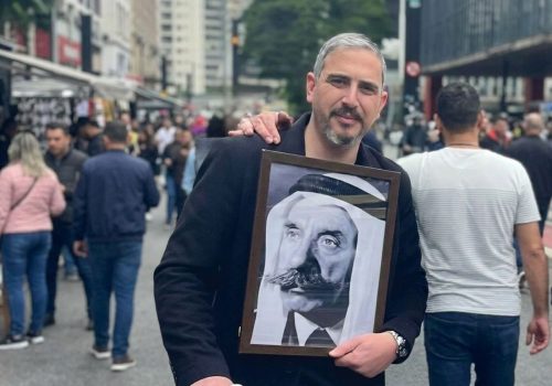 WhatsApp Image 2026-03-02 at 11.41.02 PM