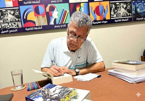 WhatsApp Image 2026-03-30 at 11.13.25 PM