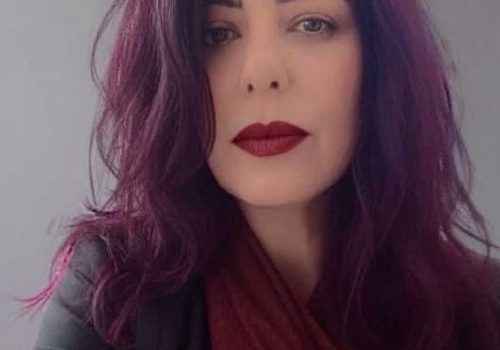 WhatsApp Image 2026-03-30 at 11.21.35 PM