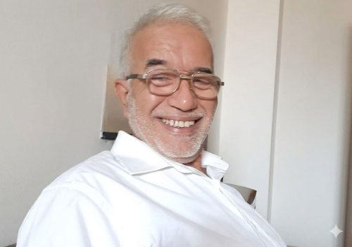 WhatsApp Image 2026-03-30 at 11.48.21 PM