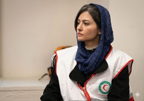 WhatsApp Image 2026-03-31 at 9.26.23 PM