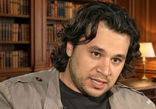 WhatsApp Image 2026-03-31 at 9.36.28 PM