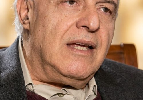 WhatsApp Image 2026-04-08 at 11.14.16 PM