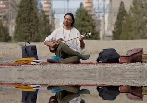 WhatsApp Image 2026-04-08 at 11.26.08 PM