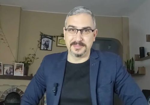 photo_2024-11-01_00-04-24