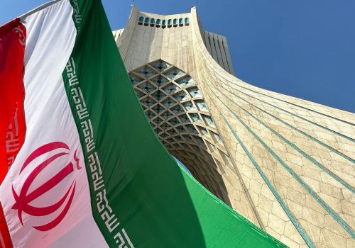 صورة واتساب بتاريخ 1447-04-26 في 22.15.05_f5d1045b