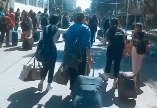 لقطة شاشة 2025-05-26 233117