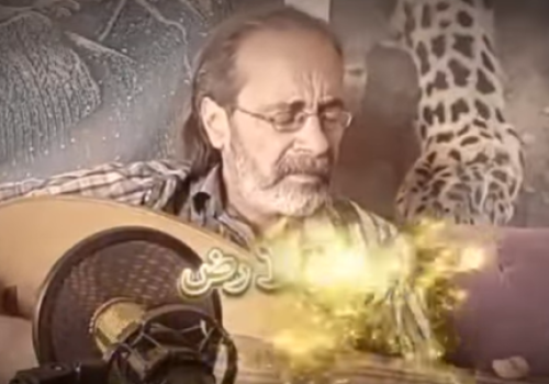 لقطة شاشة 2026-05-08 234022