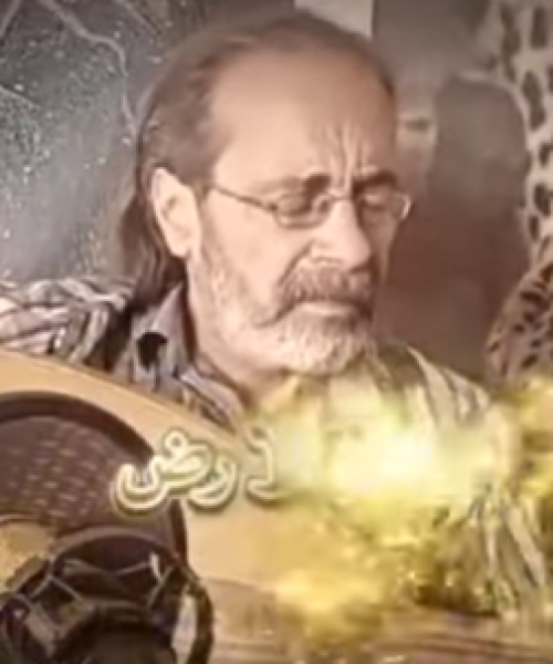 لقطة شاشة 2026-05-08 234022
