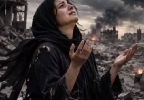 لقطة شاشة 2026-10-11 225424